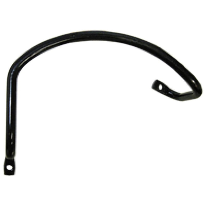 IHS3791 Left Hand Grab Handle Fits International