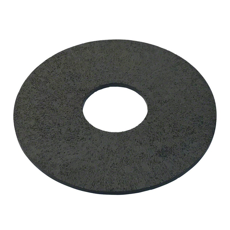 JDS1471 Fan Friction Washer - Fits John Deere
