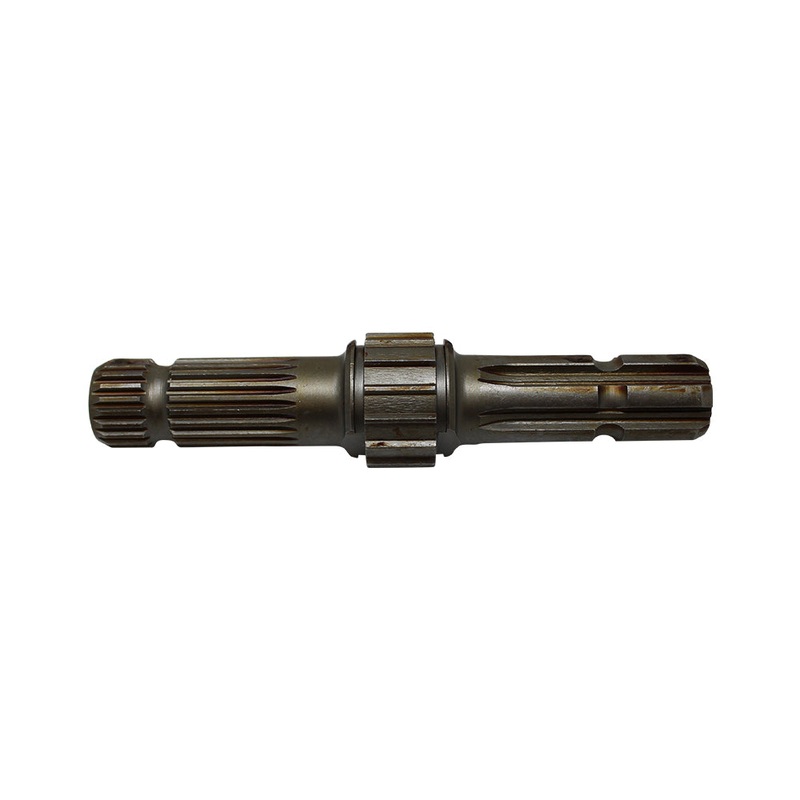 PTO Shaft Fits John Deere 6330 6105M 6100 6125M 6230 7230 6415 6615 6430 7130