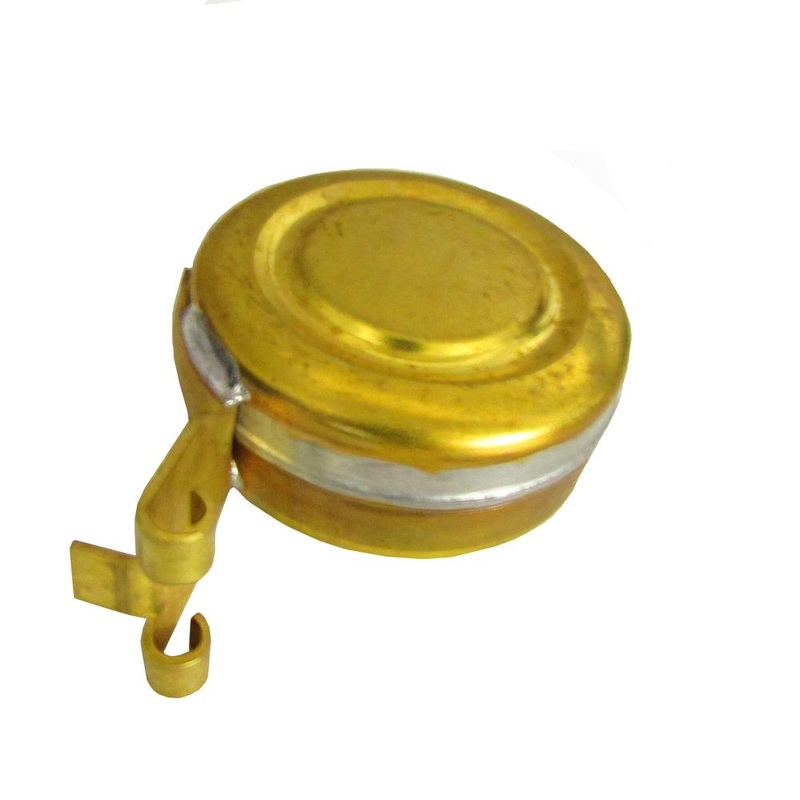 R2385 Carburetor Float Fits IH / Fits FARMALL