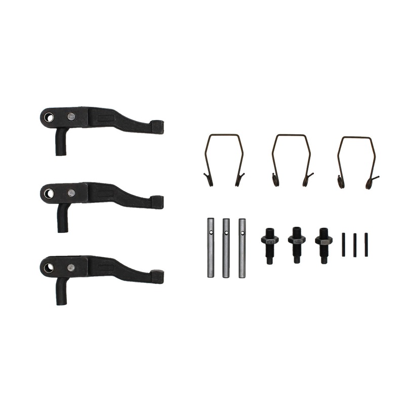 S.62177 Clutch Finger Kit Fits L.U.K.