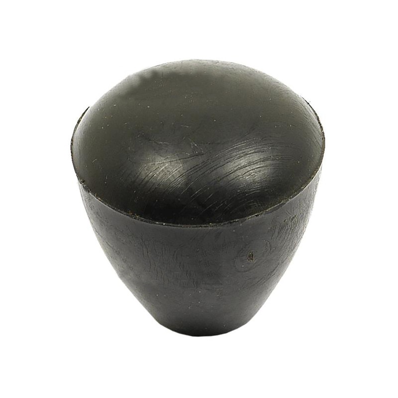 TX14817 Gear Knob Fits Long Tractor 510 2310 2360 2460 2510 350 2260 610DTE++