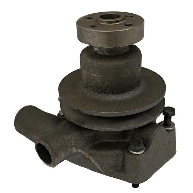 WP1152 Water Pump - Fits Massey Ferguson