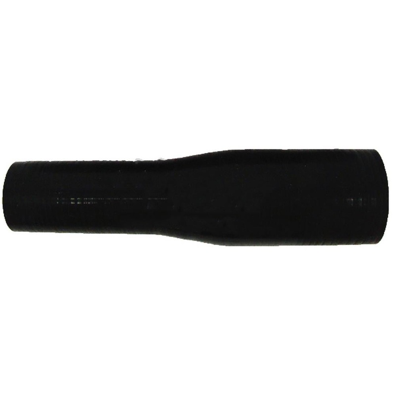 Z71036 Step Up/Down Silicone Hose Connection - 1 1/4 To 1 3/4