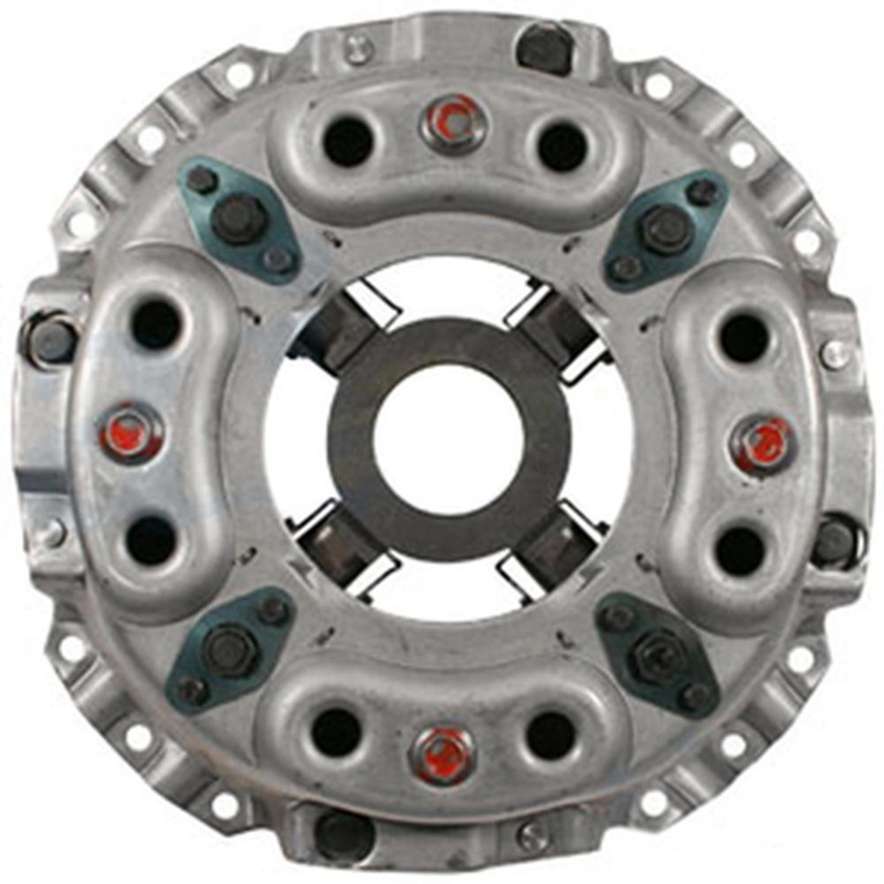 13" Clutch Kit Fits Kubota Tractor M8580, M8950, M8970 36530-25112