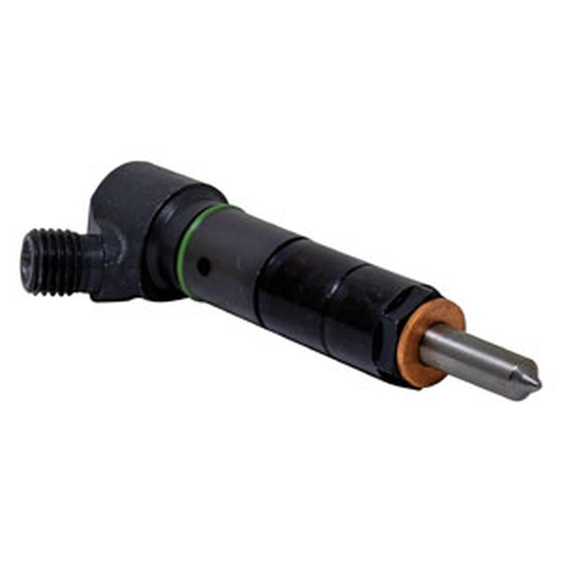 1403-3720 - Injector Fits John Deere