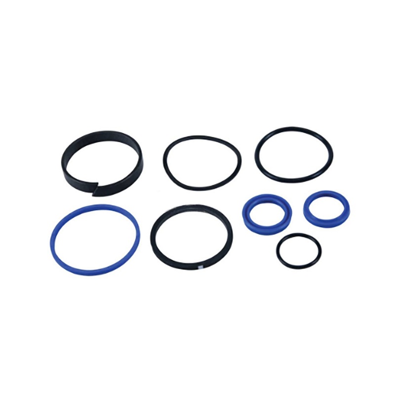 1901-1269 one New Seal Kit Fits Kubota BH65 BH70 BT601 BT602
