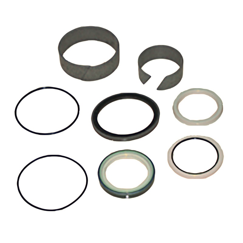 2430391 Kit-Seal-H Cylinder Fits Caterpillar 1318748