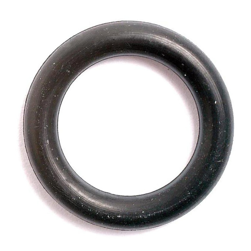 81802146 Oil Seal Fits FARMALL 120A (7/15-12/99) 130A