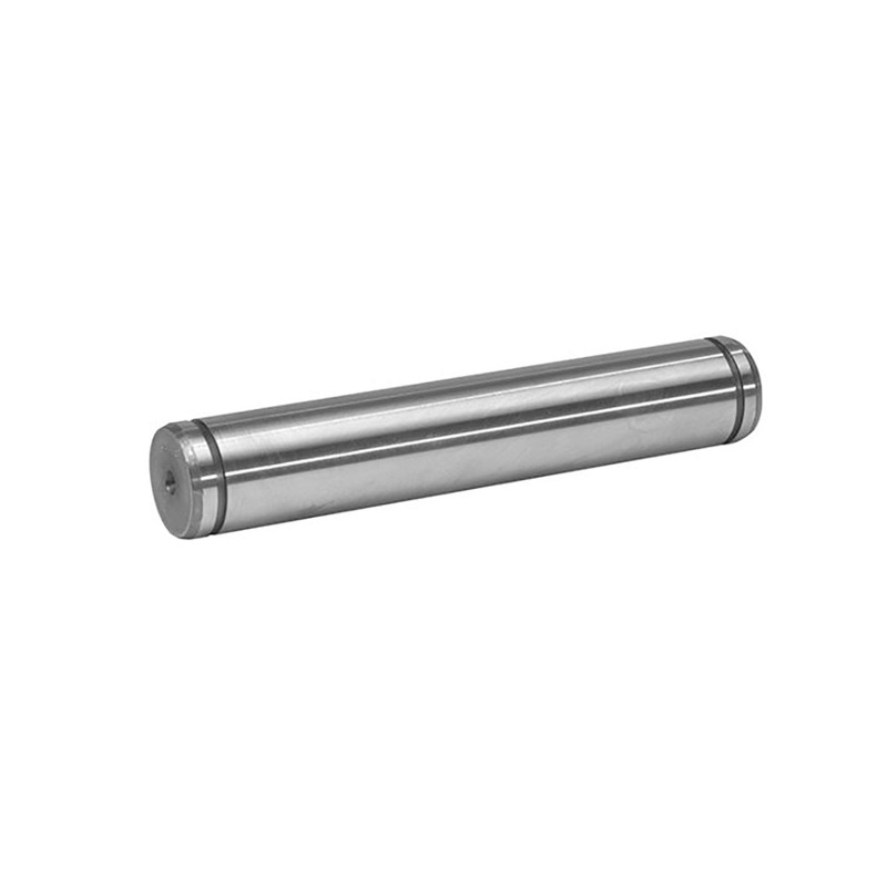 9R3182 Pin Fits Caterpillar 414E 416B 416C 416D 416E 420D 420E 422E 424D 426C