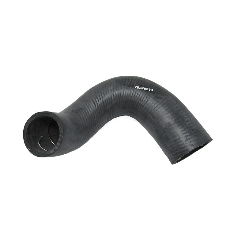 ACS4443 Lower Radiator Hose Fits Allis Chalmers