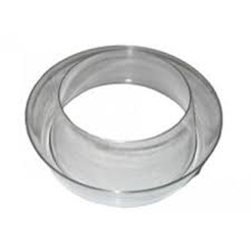 Aftermarket 1M7250 Precleaner Bowl 10.50" Fits Caterpillar
