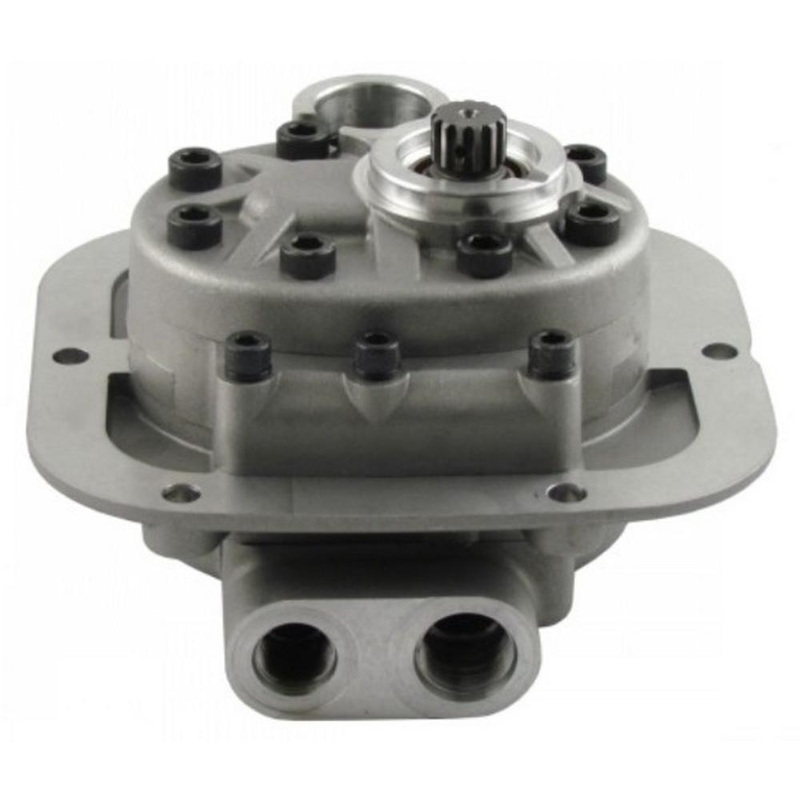 AMA62051 Hydraulic Pump