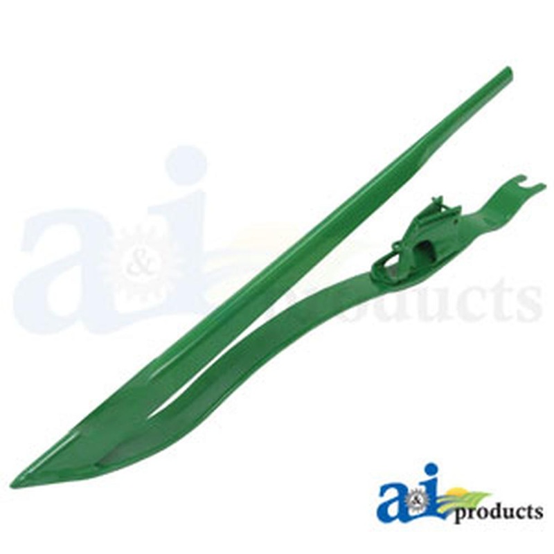 AXE23480 LIFTER CROP