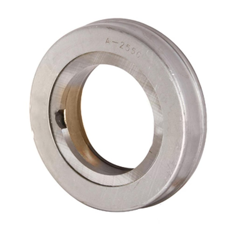 Clutch Release Throw Out Bearing Fits IH Fits FARMALL BN H HV Super A C
