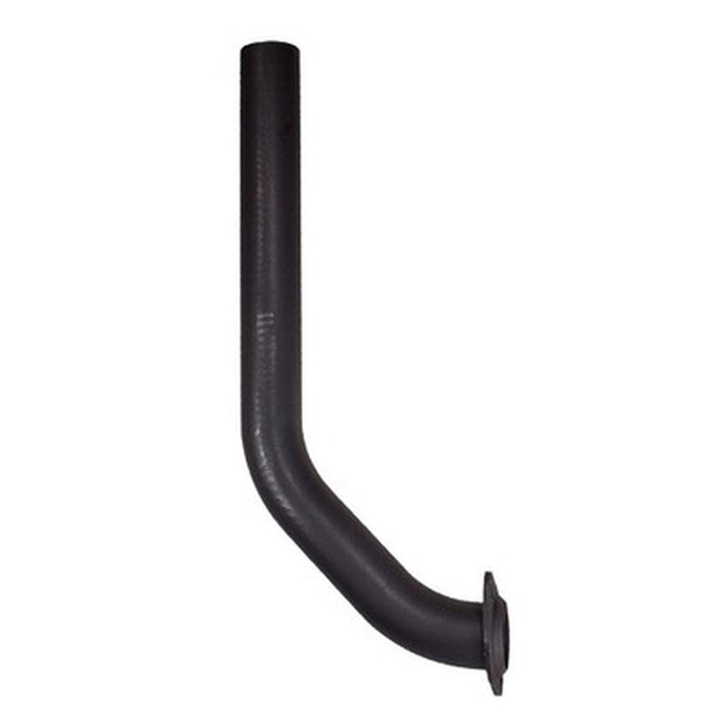 Exhaust Pipe Fits John Deere 70 - 730 Diesel Tractors