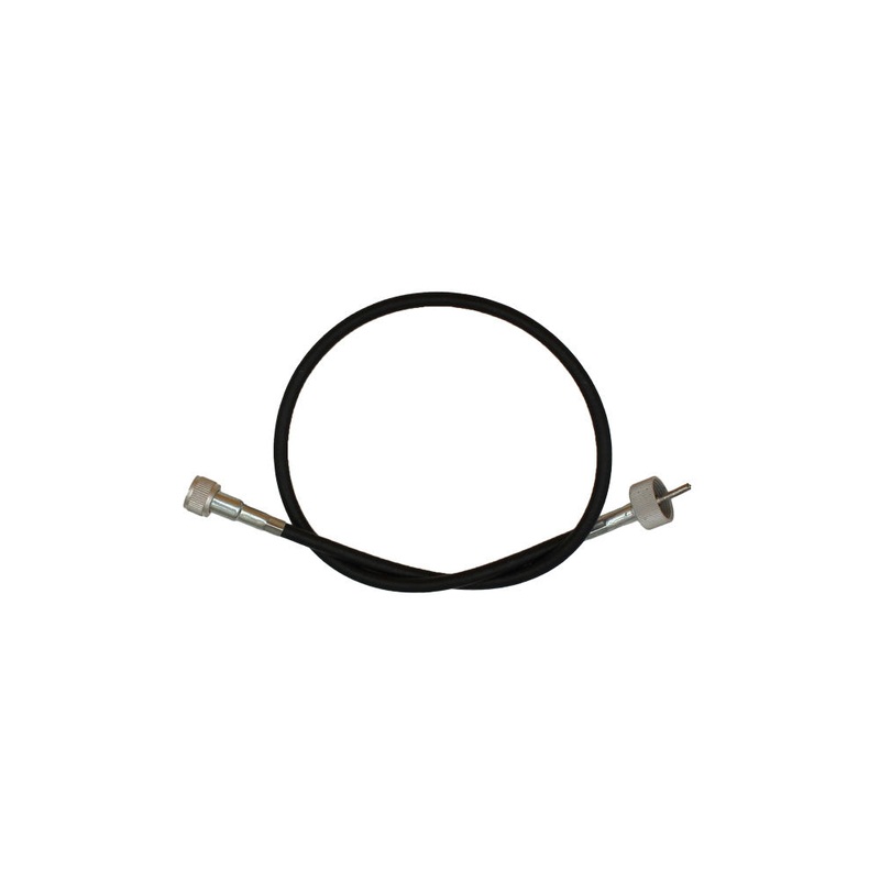 Fits Ford Tachometer Proofmeter Drive Cable B9NN17365B NAA 600 800 900 2000