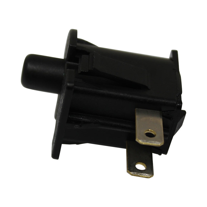 Fits Stens Safety Switch 430-413 for Ariens 02754100