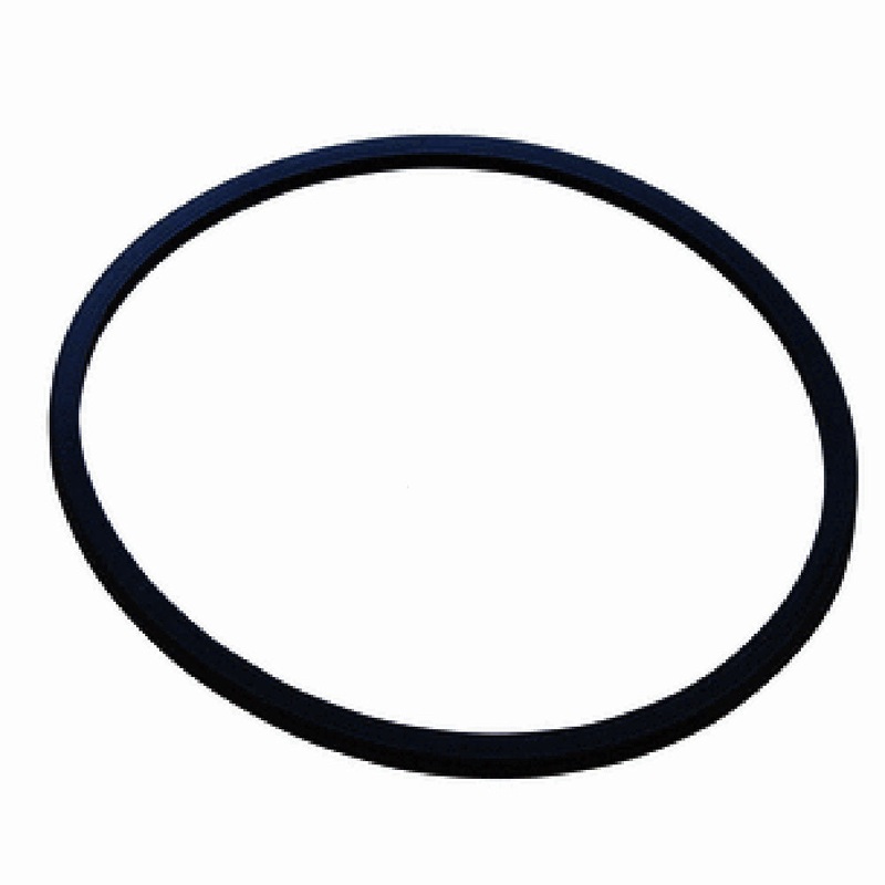 Float Bowl Gaskets Fits Briggs and Stratton 693981 Part # 485-950 STE~485-950