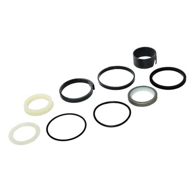 G110049 Hydraulic Cylinder Seal Kit Fits IH Fits Case