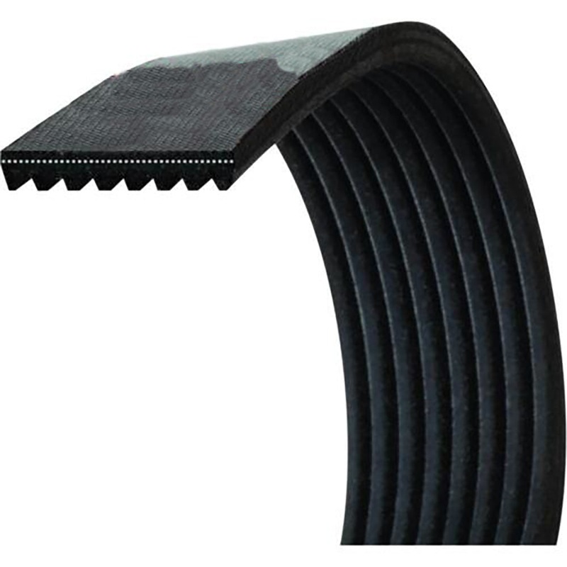H86259 Rotary Screen Belt Fits John Deere 4400 6600 6620 7720 8820 ++ Combine