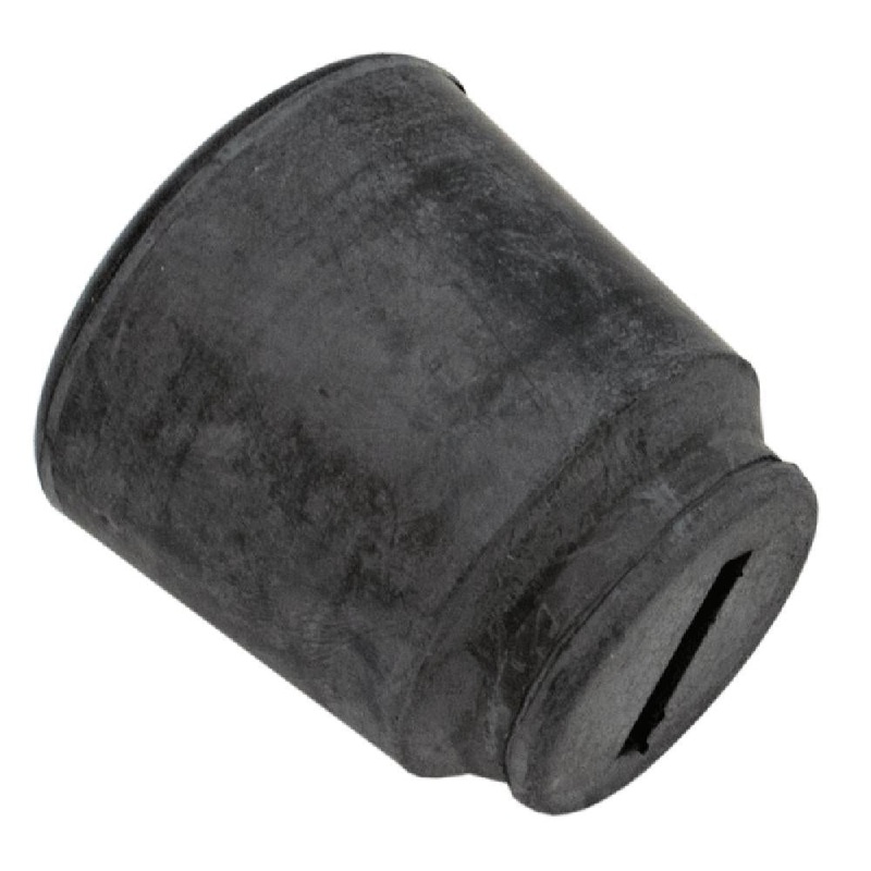 IHS772 Hydraulic Position Control Knob Fits International