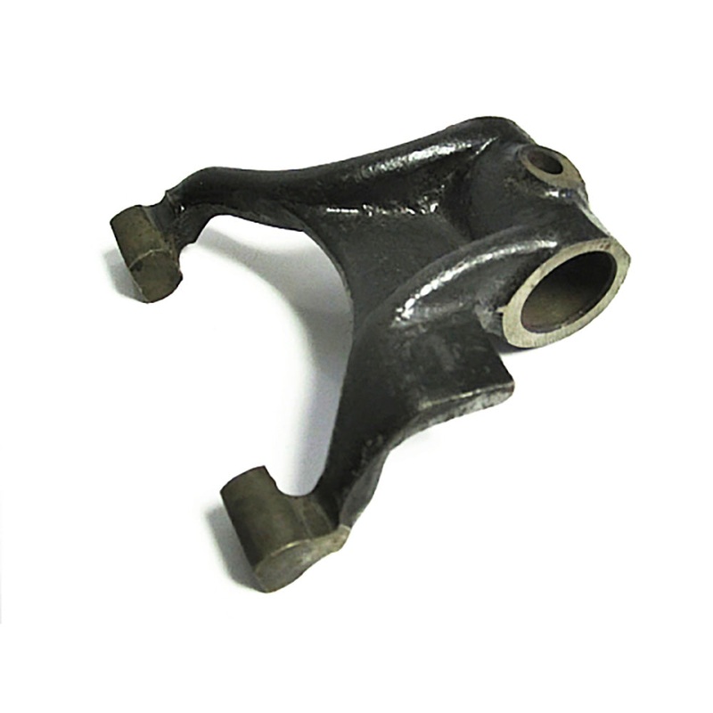 Release Bearing Fork - Fits Ford - C7NN7N515C - Replaces C5NN7N515A