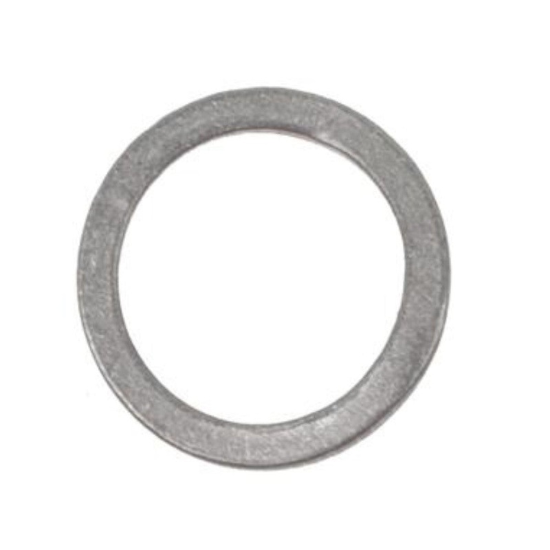 S.11113 Aluminium Washer, ID: 5/16'', OD: 7/16''. Fits Perkins