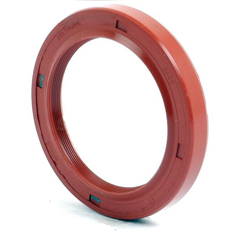 S.57541 Seal Timing Cover K628127 Fits Case IH