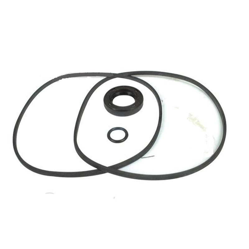 S.57972 Seal Kit, Hydraulic Pump, K962136 Fits Case IH
