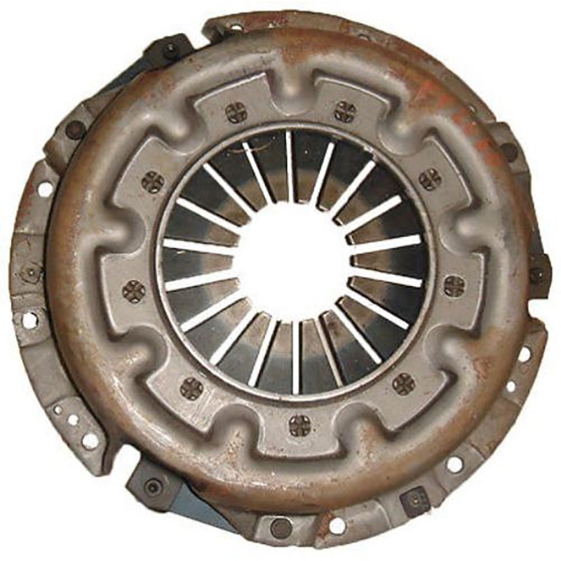 S.69117 Clutch Cover Assembly Fits Ford/New Holland