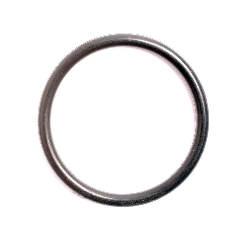 S.8128 O Ring 3/32'' x 1 1/8'' (BS122) 70 Shore Fits Massey Ferguson