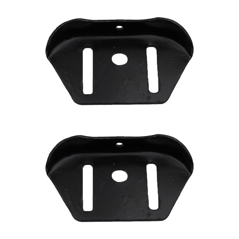 Snowblower Skids Replaces 762377E701MA 322288MA fits Sears Fits Craftsman