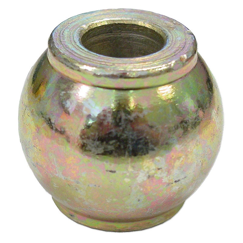 TOP LINK BALL TP-F2680R Fits CAT I Fits John Deere "FREE SHIPPING"
