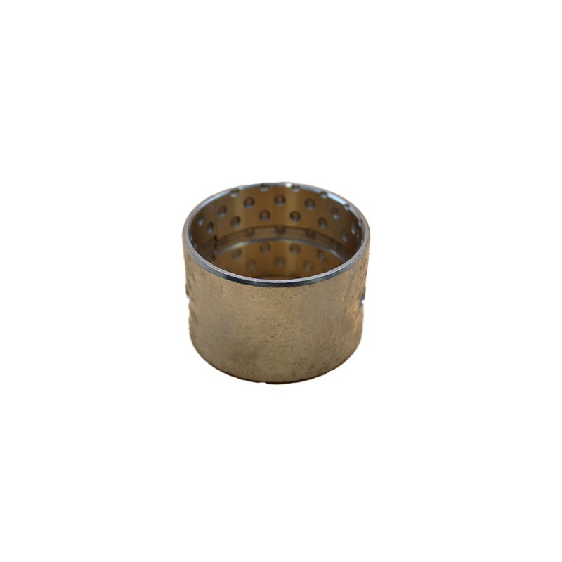 1660457M1 New Front Axle Bushing Fits Massey Ferguson Tractor Models 230 +