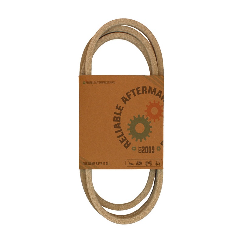 167031 Made With Aramid Replacement Belt for Simplicity