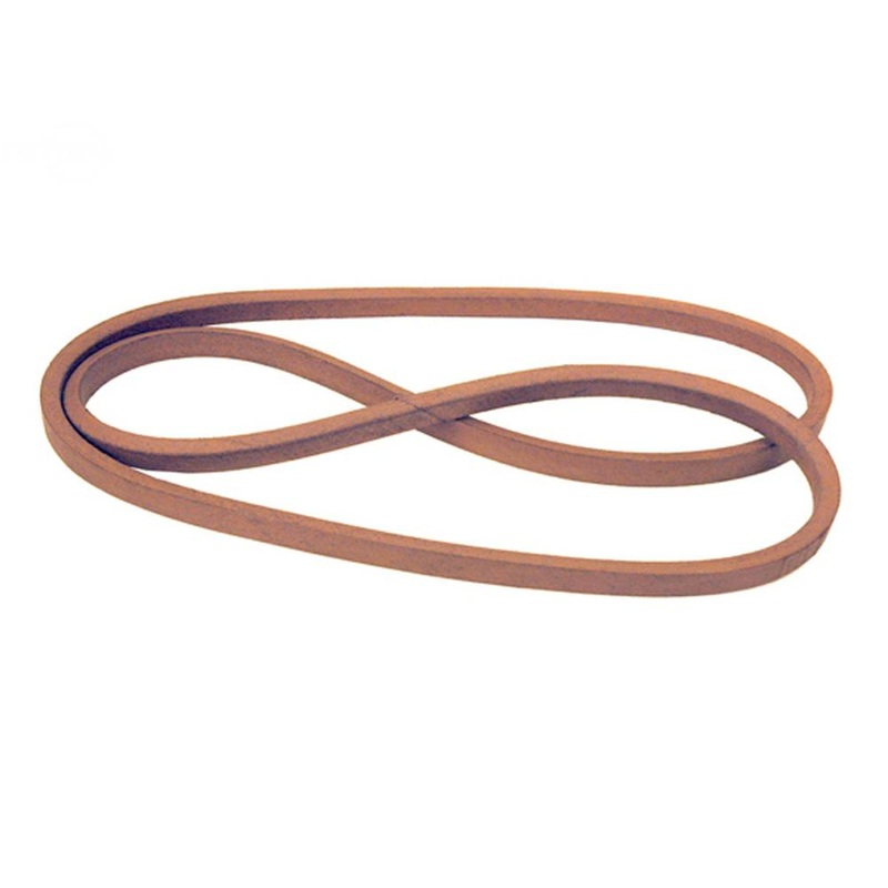265-164 OEM Replacement Belt Fits Exmark