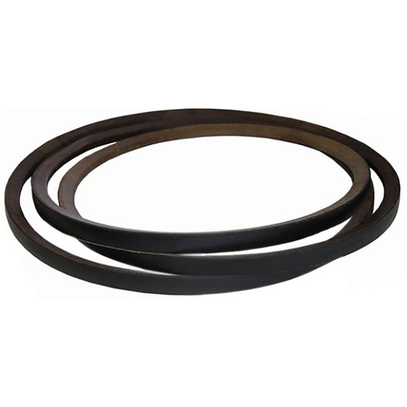 3019-2850 - Belt Fits John Deere
