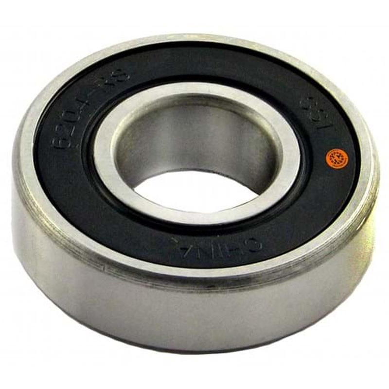 836204 Pilot Bearing, 0.786" ID - Fits John Deere Combines 3300, 4400, 4420