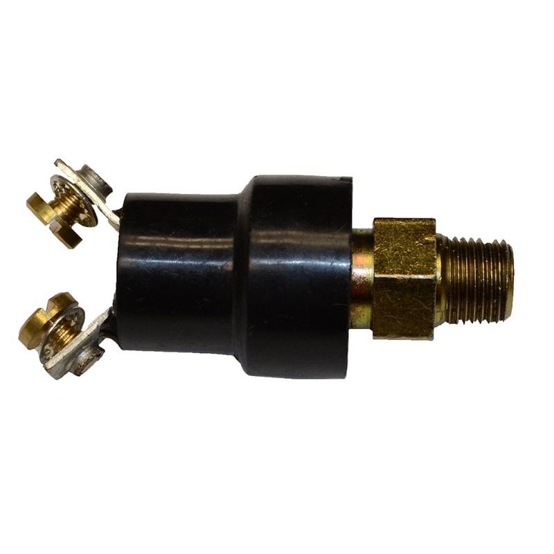 9G8010 Switch A Fits Caterpillar AP-1000 A * FREE SHIPPING *