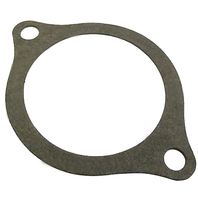 9N6022 - Governor Housing Mounting Cover Gasket for 9N 2N 8N Fits Ford Tractors