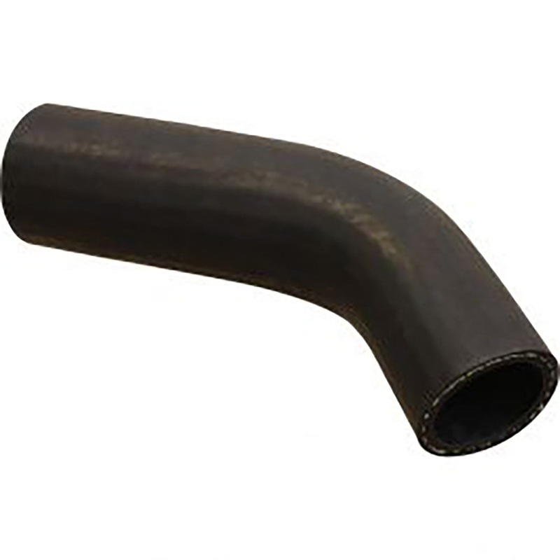 A-10A7294-AI Radiator Hose, Upper