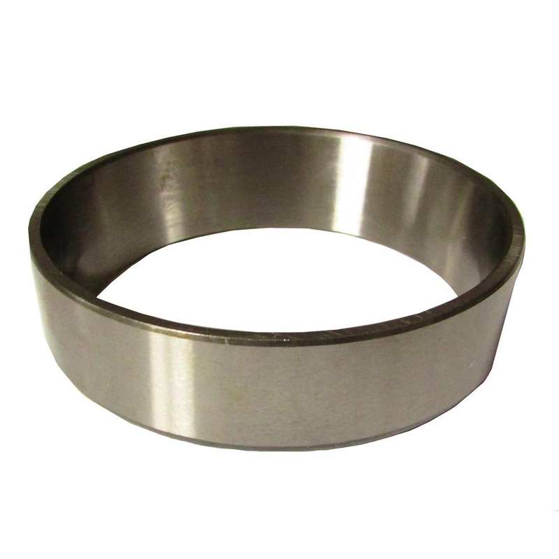 A-3720-I Tapered Bearing Cup Fits Ford/New Holland Tractors
