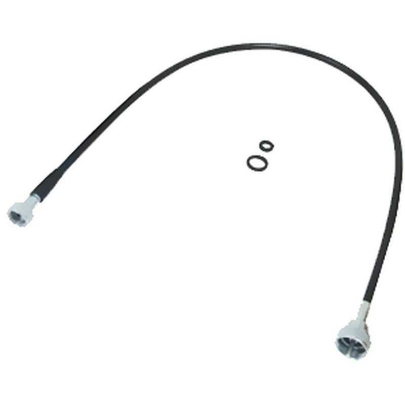 AR26721 Tach Cable Fits John Deere 3010 4010 4000 4020 4320 4520 3020 500 4620