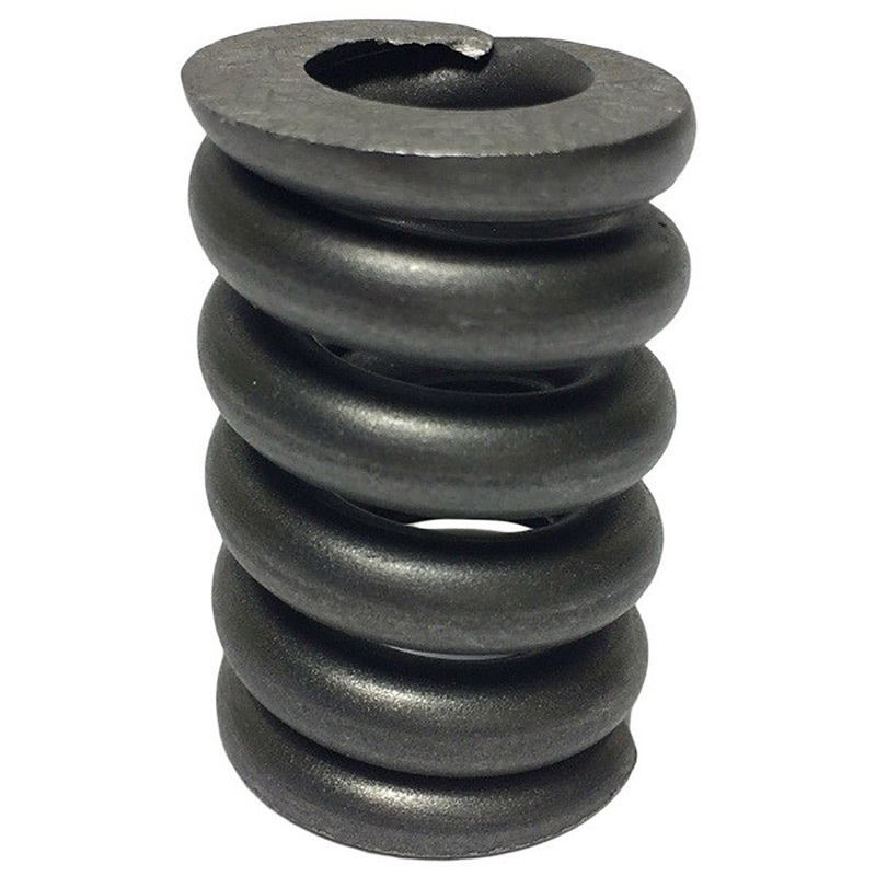 Bobtach Handle Spring Fits Bobcat T110 T140 T180 T190 T200 T250 T300 T320 Sk
