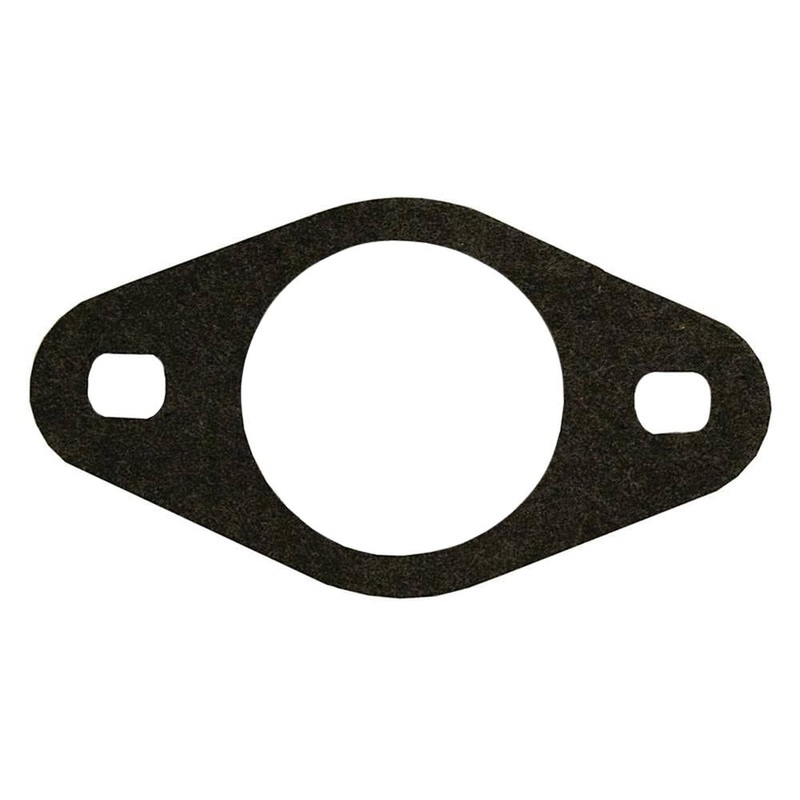 Carburetor Mount Gasket 33263 Fits Tecumseh 485-755