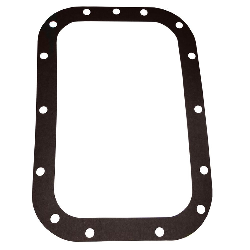 Center Housing Gasket Fits Ford/New Holland Models 9N4662