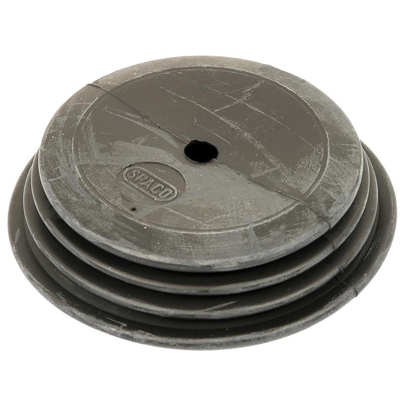 FUEL PUMP DIAPHRAGM Fits Fordson E1ADDN993115B MAJOR POWER MAJOR SUPER MAJOR 200