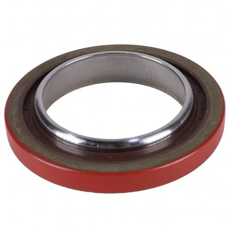 HCNAR49025 Front Crankshaft Seal & Sleeve Fits John Deere
