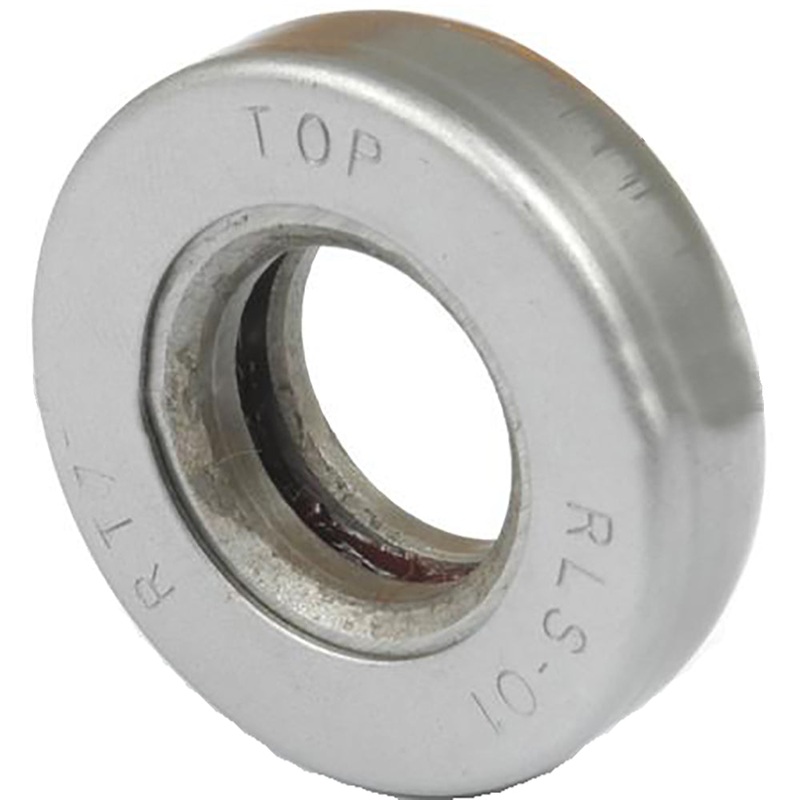 Leveling Box Bearing Fits Ford/New Holland Models